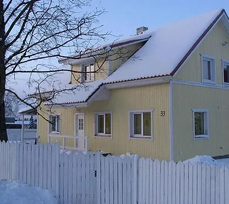 Valentini * Otepää