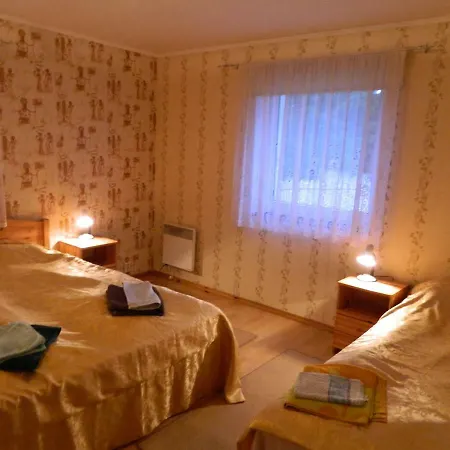 Valentini Otepää